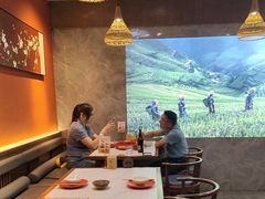 -烹湘·鲜炒湖南土菜(海珠店)