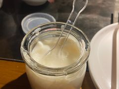 -0048鲜活香辣虾·火锅(铜陵路店)
