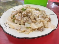 -银峰农庄·特色烧鸡·鲜无花果浸鸡