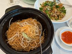 -金悦轩海鲜酒家(拱北店)
