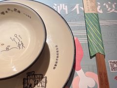 -胡桃里乐队酒馆