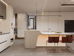 -京东家装(福州总店)