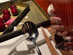 -解香楼(八盘岭路店)