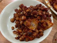 -贤花饭店(城阳店)