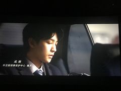 -华夏影城百步亭店(杜比全景声)