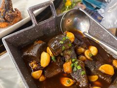 -醉壹号海鲜大排档·老厦门特色菜(厦门美食地标店)
