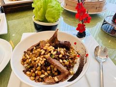 -祥源坊海鲜酒楼(小榄店)