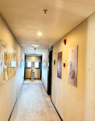 -大美母婴月子中心(馨乐庭店)