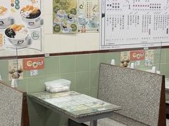 -地茂馆甜品