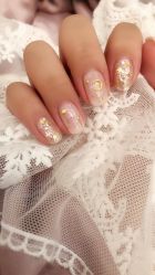 -Cici Nail日式美甲美睫工作室