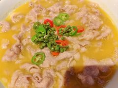 -首秀·四川料理(星耀101店)