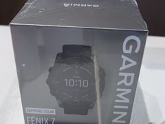 -GARMIN佳明手表(和平大悦城店)