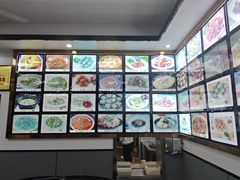-高淳老街土菜馆(迎薰门店)