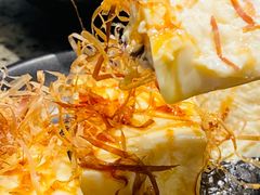 -合点寿司(美罗城店)