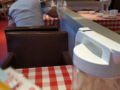 -西贝莜面村