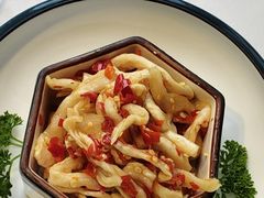 -上座·餐厅(阳光100店)