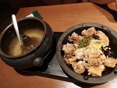 -云海肴·汽锅鸡·云南菜(领展购物广场·中关村店)