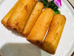 -味妙顺德厨房(绿地缤纷城店)