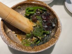 -老街鱼嘴巴(坡子街老店)