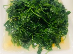 -新南华大酒店(长寿店)