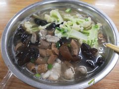 捞化-福屿鲜捞小吃·捞化(福屿总店)