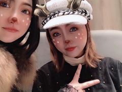 -三代烤肉(保利广场店)