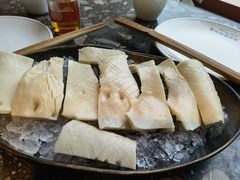 -清真·天府皇城坝百年牛肉火锅(皇城清真寺店)