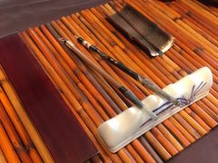 -七彩云南庆沣祥茶庄(金融街店)