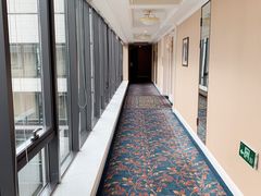 -上海大酒店(南京东路店)