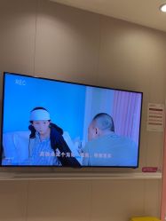 -北京俪婴妇产医院(朝阳大悦城店)