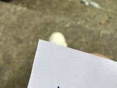 -黑皮酸菜鱼(三山街店)