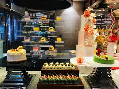 -连云港苏宁索菲特酒店