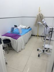 -蕾特恩祛痘•皮肤管理