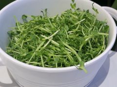 -烹然四季椰子鸡火锅(姚家园万象汇店)