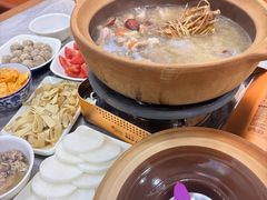 -福州大学(旗山校区)