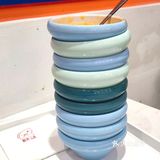 长沙甜品自助/💥榴莲也可以随便吃哦