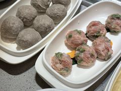 -海底捞火锅(新松江路店)
