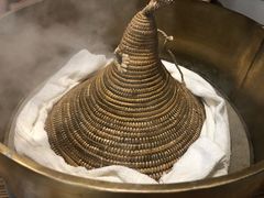 -云渔堂蒸汽石锅鱼(万达店)