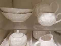 -ZARAHOME(虹桥南丰城店)