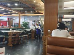 -土连锅·现熬养生汤锅(梁家巷店)