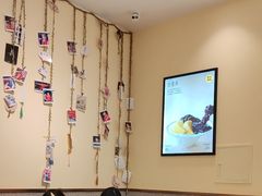 -满记甜品(王府井北京市百货大楼店)