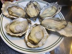 -明本湛江鸡•海鲜小厨(陈家祠店)