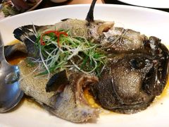 -文华小渔村(椒江康平路店)