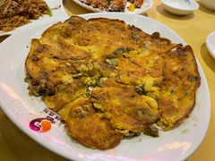 -良昌老味·海南老字号