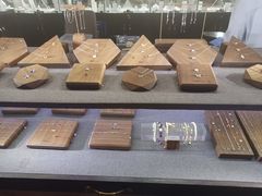 -大爱金工&银饰DIY(万象城店)