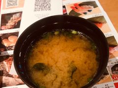 -沼津港渔市(宏伊国际广场店)