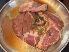 -西塔老太太泥炉烤肉(上海七宝领展广场店)