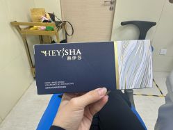 -四川华美紫馨整形外科医院