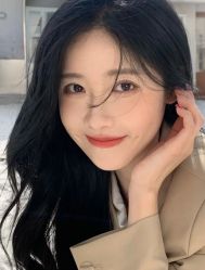 -HG美发设计沙龙