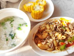 -宝媛会月子中心(越秀店)